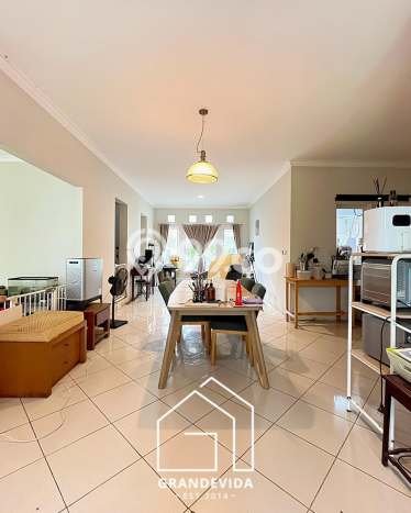 Jual Rumah Mewah Elegan Dengan View Eksklusif di Cipete, Jakarta Selatan Jual Rumah Mewah Elegan Dengan View Eksklusif di Cipete, Jakarta Selatan
