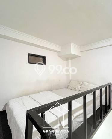Dijual Kost Strategis di Tebet, Jakarta Selatan 24 KT, 24 KM, Luas Bangunan 490m2 Dijual Kost Strategis di Tebet, Jakarta Selatan 24 KT, 24 KM, Luas Bangunan 490m2