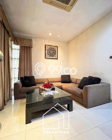 Dijual Rumah Premium dengan Fasilitas Sekitar Lengkap di Kebayoran Baru, Jakarta Selatan Dijual Rumah Premium dengan Fasilitas Sekitar Lengkap di Kebayoran Baru, Jakarta Selatan