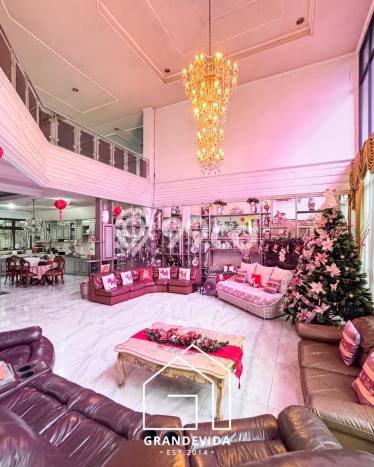 Dijual Rumah Elit Exclusive di Menteng, Jakarta Pusat Dijual Rumah Elit Exclusive di Menteng, Jakarta Pusat