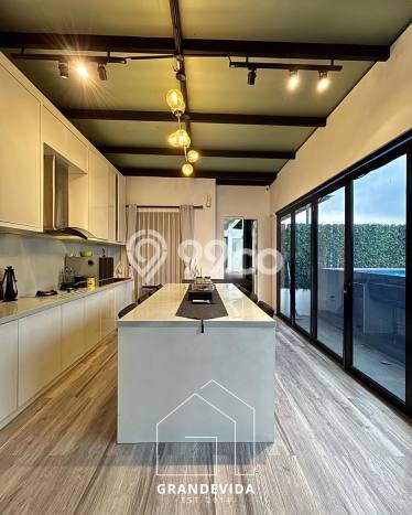 Best Deal Hunian Premium Ideal dan Luas di Cilandak, Jakarta Selatan Best Deal Hunian Premium Ideal dan Luas di Cilandak, Jakarta Selatan