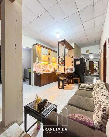 Best Deal Hunian Premium Ideal dan Luas di Kebayoran Baru, Jakarta Selatan Best Deal Hunian Premium Ideal dan Luas di Kebayoran Baru, Jakarta Selatan