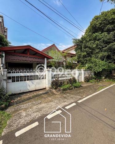Dijual Rumah Elit Exclusive di Kebayoran Baru, Jakarta Selatan Dijual Rumah Elit Exclusive di Kebayoran Baru, Jakarta Selatan
