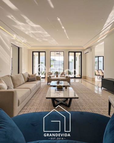 Rumah Premium di Jakarta Selatan Lokasi Strategis Kondisi Terawat Rumah Premium di Jakarta Selatan Lokasi Strategis Kondisi Terawat