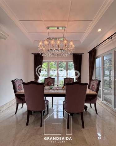 Best Deal Hunian Mewah Ideal dan Luas di Jagakarsa, Jakarta Selatan Best Deal Hunian Mewah Ideal dan Luas di Jagakarsa, Jakarta Selatan