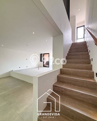 For Sale! Premium House LT 125m2 Desain Modern di Kemang For Sale! Premium House LT 125m2 Desain Modern di Kemang