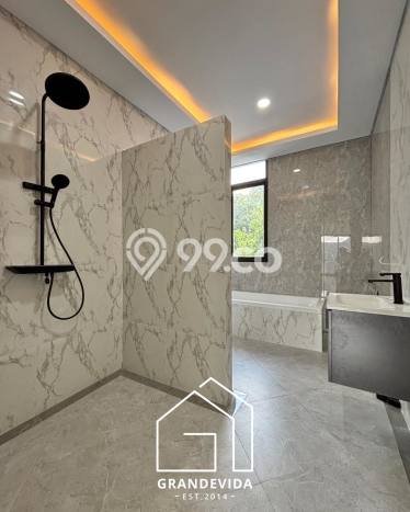 Dijual Rumah Elit Exclusive di Kebayoran Baru, Jakarta Selatan Dijual Rumah Elit Exclusive di Kebayoran Baru, Jakarta Selatan