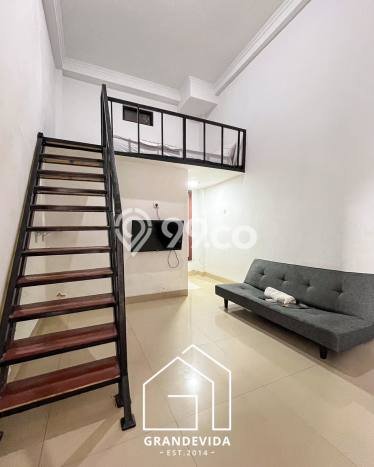 Dijual Kost Strategis di Tebet, Jakarta Selatan 24 KT, 24 KM, Luas Bangunan 490m2 Dijual Kost Strategis di Tebet, Jakarta Selatan 24 KT, 24 KM, Luas Bangunan 490m2
