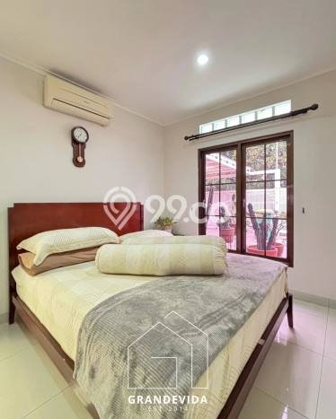 Best Deal Hunian Premium Ideal dan Luas di Kebayoran Baru, Jakarta Selatan Best Deal Hunian Premium Ideal dan Luas di Kebayoran Baru, Jakarta Selatan