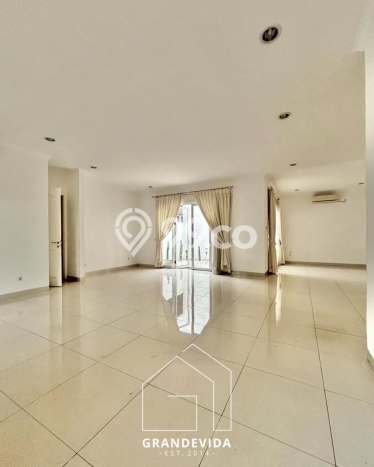 Rumah Eksklusif Dijual LT 180m2 di Jagakarsa, Jakarta Selatan Rumah Eksklusif Dijual LT 180m2 di Jagakarsa, Jakarta Selatan