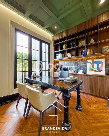 Rumah Murah LT 300m2 di Veteran Akses Mudah Rumah Murah LT 300m2 di Veteran Akses Mudah