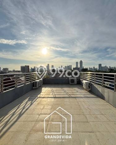 Lokasi Strategis! Dijual Ruko Bisnis di Tebet, Jakarta Selatan Kondisi Baik Lokasi Strategis! Dijual Ruko Bisnis di Tebet, Jakarta Selatan Kondisi Baik
