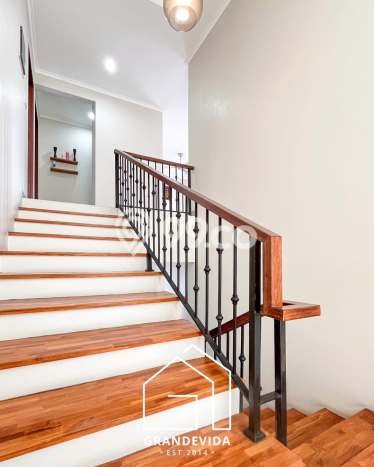 Rumah Luxury Modern Tanpa Renovasi di Kebagusan Jakarta Selatan Rumah Luxury Modern Tanpa Renovasi di Kebagusan Jakarta Selatan