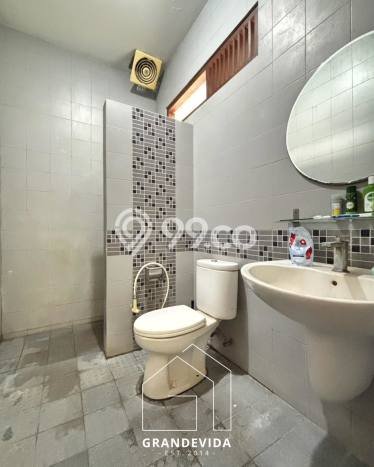 For Sale Rumah Elit Exclusive di Kebayoran Baru, Jakarta Selatan For Sale Rumah Elit Exclusive di Kebayoran Baru, Jakarta Selatan