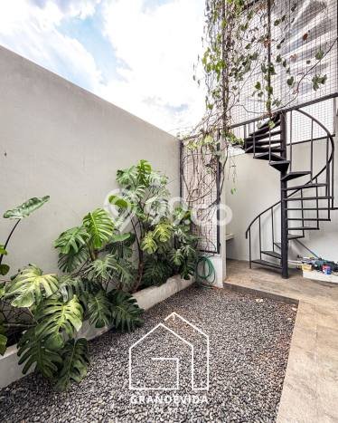 Rumah Sederhana Dijual di Jagakarsa 4 Kamar dengan Luas Tanah 96m2 Rumah Sederhana Dijual di Jagakarsa 4 Kamar dengan Luas Tanah 96m2