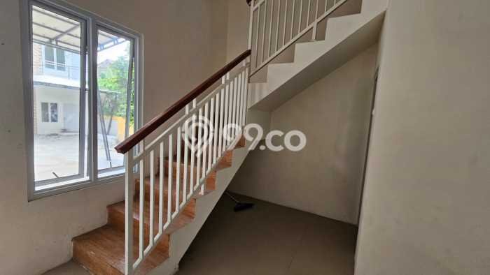 Dijual Cepat Rumah Favorit Siap Huni LB 57m2 di Cilodong, Depok Dijual Cepat Rumah Favorit Siap Huni LB 57m2 di Cilodong, Depok