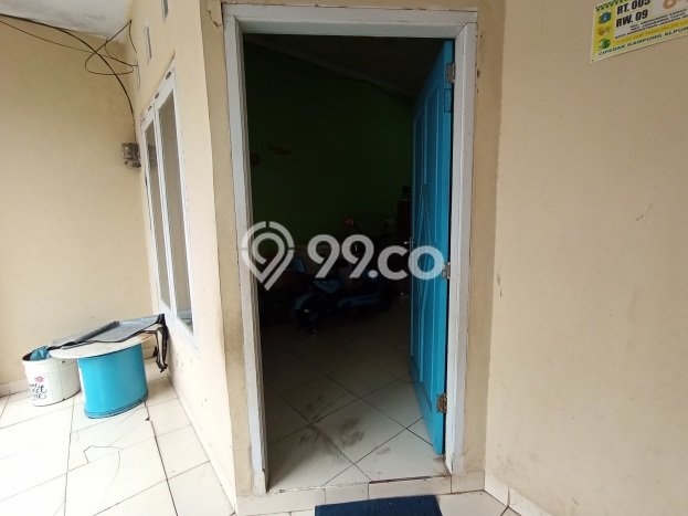Jual Rumah Strategis Bagus Punya 3 KT di Jagakarsa Jakarta Selatan SHM Jual Rumah Strategis Bagus Punya 3 KT di Jagakarsa Jakarta Selatan SHM