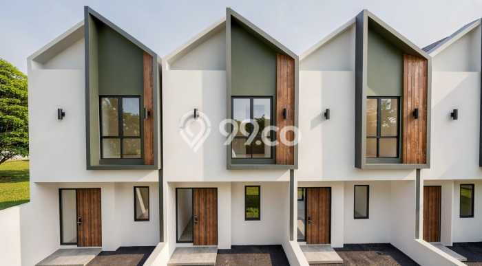 Dijual Cepat Rumah Bagus Siap Huni LB 75m2 di Jagakarsa, Jakarta Selatan Dijual Cepat Rumah Bagus Siap Huni LB 75m2 di Jagakarsa, Jakarta Selatan