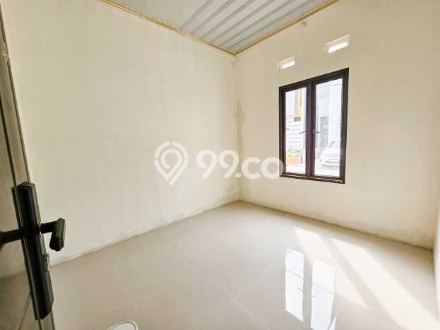 Rumah Murah Dijual Area Cilodong, Depok Harga Rp 485 Juta Rumah Murah Dijual Area Cilodong, Depok Harga Rp 485 Juta