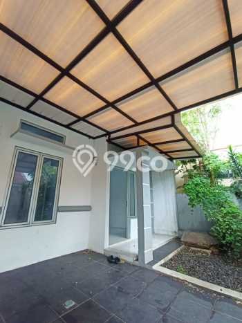 Dijual Rumah 2 Kamar Lokasi Ideal Nyaman dan Strategis di Bojong Gede Dijual Rumah 2 Kamar Lokasi Ideal Nyaman dan Strategis di Bojong Gede