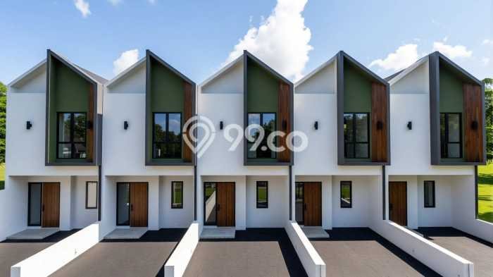 Dijual Cepat Rumah Bagus Siap Huni LB 75m2 di Jagakarsa, Jakarta Selatan Dijual Cepat Rumah Bagus Siap Huni LB 75m2 di Jagakarsa, Jakarta Selatan