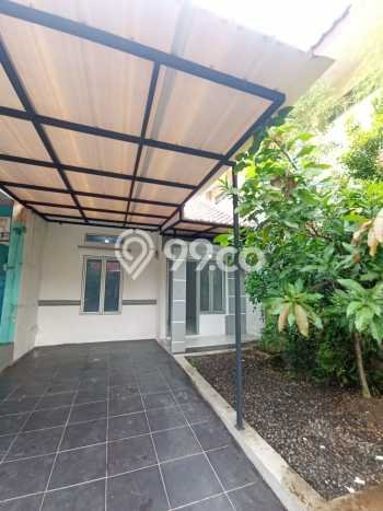 Rumah Modern Cantik 2 KT Bisa Langsung Pindah di Bojong Gede Rumah Modern Cantik 2 KT Bisa Langsung Pindah di Bojong Gede