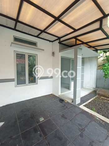 Dijual Rumah Minimalis Bagus Punya 2 KT di Bojong Gede Bogor SHM Dijual Rumah Minimalis Bagus Punya 2 KT di Bojong Gede Bogor SHM