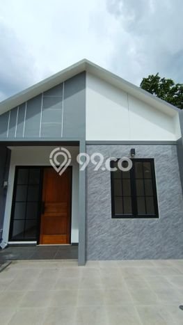 For Sale Rumah 3 Kamar Lokasi Strategis Nyaman dan Strategis di Jagakarsa For Sale Rumah 3 Kamar Lokasi Strategis Nyaman dan Strategis di Jagakarsa
