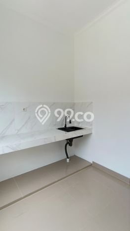 Hunian Cantik Minimalis Lb 57m2 di Jagakarsa, Jakarta Selatan Hunian Cantik Minimalis Lb 57m2 di Jagakarsa, Jakarta Selatan