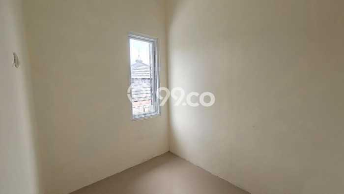 Dijual Cepat Rumah Favorit Siap Huni LB 57m2 di Cilodong, Depok Dijual Cepat Rumah Favorit Siap Huni LB 57m2 di Cilodong, Depok