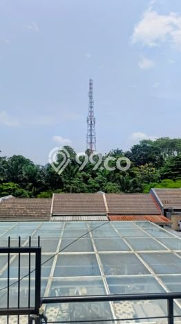 Rumah Modern Cantik 4 KT Bisa Langsung Pindah di Bogor Selatan Rumah Modern Cantik 4 KT Bisa Langsung Pindah di Bogor Selatan