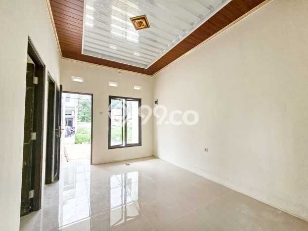 Rumah Murah Dijual Area Cilodong, Depok Harga Rp 485 Juta Rumah Murah Dijual Area Cilodong, Depok Harga Rp 485 Juta