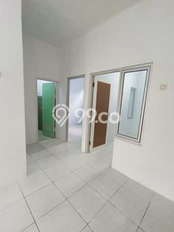 Rumah Modern Cantik 2 KT Bisa Langsung Pindah di Bojong Gede Rumah Modern Cantik 2 KT Bisa Langsung Pindah di Bojong Gede