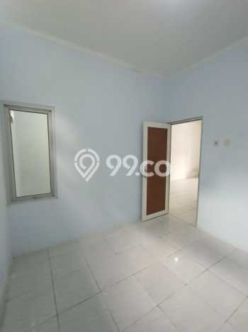 Rumah Modern Cantik 2 KT Bisa Langsung Pindah di Bojong Gede Rumah Modern Cantik 2 KT Bisa Langsung Pindah di Bojong Gede