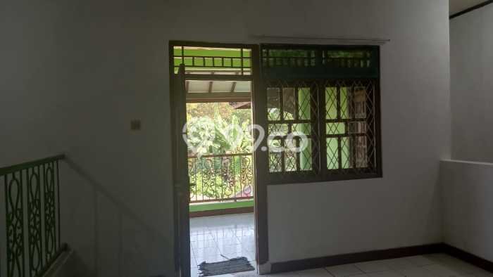 Rumah Modern Cantik 7 KT Bisa Langsung Pindah di Bogor Barat Rumah Modern Cantik 7 KT Bisa Langsung Pindah di Bogor Barat