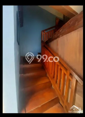 Jual Rumah Bagus Siap Huni LB 68m2 di Jagakarsa, Jakarta Selatan Jual Rumah Bagus Siap Huni LB 68m2 di Jagakarsa, Jakarta Selatan