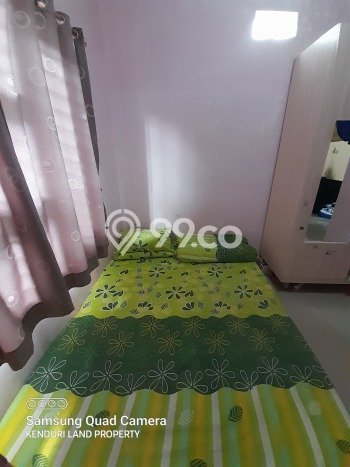 Rumah Strategis Minimalis Lb 140m2 di Jagakarsa, Jakarta Selatan Rumah Strategis Minimalis Lb 140m2 di Jagakarsa, Jakarta Selatan