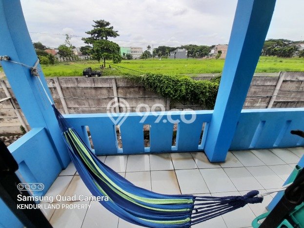 Rumah Strategis Minimalis Lb 140m2 di Jagakarsa, Jakarta Selatan Rumah Strategis Minimalis Lb 140m2 di Jagakarsa, Jakarta Selatan
