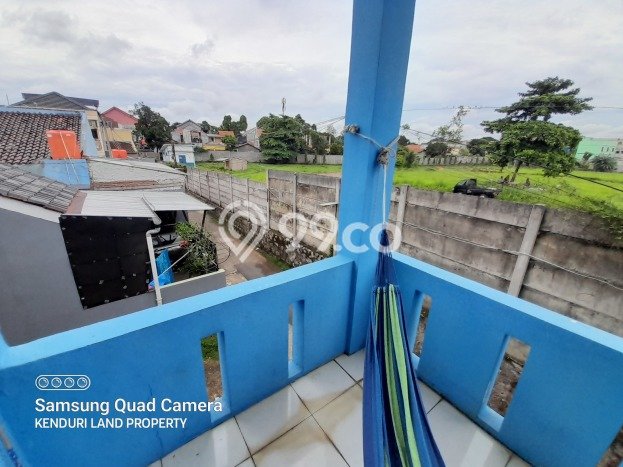 Rumah Strategis Minimalis Lb 140m2 di Jagakarsa, Jakarta Selatan Rumah Strategis Minimalis Lb 140m2 di Jagakarsa, Jakarta Selatan