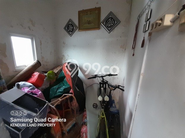 Rumah Strategis Minimalis Lb 140m2 di Jagakarsa, Jakarta Selatan Rumah Strategis Minimalis Lb 140m2 di Jagakarsa, Jakarta Selatan