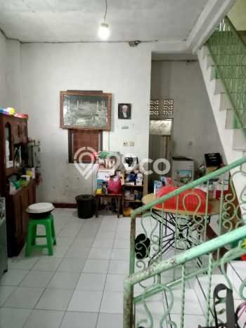 Rumah Minimalis 7 KT di Margajaya Bogor Unfurnished Rumah Minimalis 7 KT di Margajaya Bogor Unfurnished