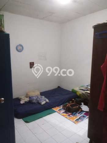 Jual Rumah Minimalis Bagus Punya 3 KT di Jagakarsa Jakarta Selatan SHM Jual Rumah Minimalis Bagus Punya 3 KT di Jagakarsa Jakarta Selatan SHM