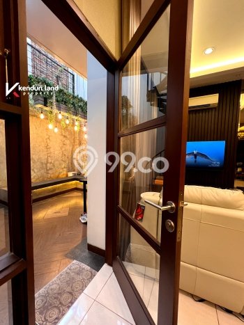 Dijual Rumah Luas Megah Dengan View Eksklusif di Kebagusan, Jakarta Selatan Dijual Rumah Luas Megah Dengan View Eksklusif di Kebagusan, Jakarta Selatan