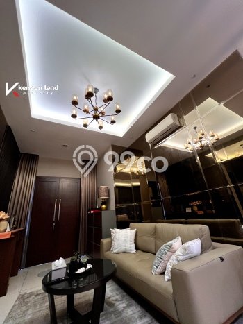 Dijual Rumah Luas Megah Dengan View Eksklusif di Kebagusan, Jakarta Selatan Dijual Rumah Luas Megah Dengan View Eksklusif di Kebagusan, Jakarta Selatan