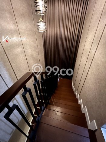 Dijual Rumah Luas Megah Dengan View Eksklusif di Kebagusan, Jakarta Selatan Dijual Rumah Luas Megah Dengan View Eksklusif di Kebagusan, Jakarta Selatan