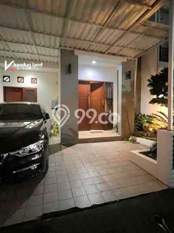 Dijual Rumah Luas Megah Dengan View Eksklusif di Kebagusan, Jakarta Selatan Dijual Rumah Luas Megah Dengan View Eksklusif di Kebagusan, Jakarta Selatan