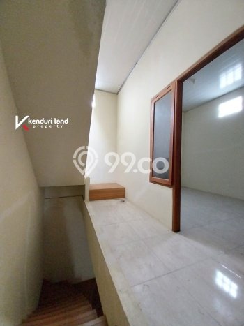 Jual Rumah Modern 3 KT di Ciganjur, Jakarta Selatan Jual Rumah Modern 3 KT di Ciganjur, Jakarta Selatan