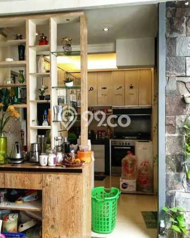 Jual Rumah Bagus Siap Huni LB 192m2 di Bogor Barat, Bogor Jual Rumah Bagus Siap Huni LB 192m2 di Bogor Barat, Bogor