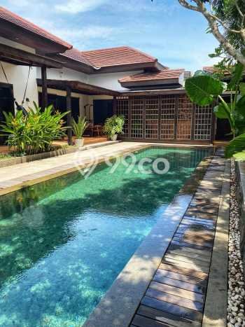 For Sale Rumah Elit Exclusive di Sawangan, Depok For Sale Rumah Elit Exclusive di Sawangan, Depok