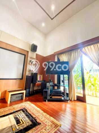 For Sale Rumah Elit Exclusive di Sawangan, Depok For Sale Rumah Elit Exclusive di Sawangan, Depok